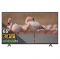 Android Tivi 4K TCL 65 inch 65P618