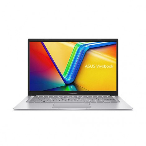 Laptop Asus Vivobook 15 A1505VA-L1201W
