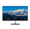 Màn hình LCD Dahua DHI-LM24-C201