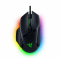 Chuột có dây Razer Basilisk V3 RZ01-04000100-R3M1