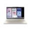 Laptop Lenovo Yoga 7 2-in-1 14ILL10 83JQ0093VN (U7-258V/ Ram 32GB/ SSD 1TB/ Touch/ Windows 11 Home/ Office/ 3Y/ Seashell)