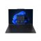 Laptop Lenovo ThinkPad X1 Carbon Gen 13 21NS008FVN (U7-258V/ Ram 32GB/ SSD 1TB/ Windows 11 Pro/ 3Y/ Đen)