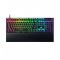 Bàn phím Razer Huntsman V3 Pro (RZ03-04970100-R3M1) - Black