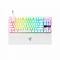Bàn phím Razer Huntsman V3 Pro Tenkeyless (RZ03-04981700-R3M1) – White