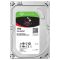 Ổ CỨNG HDD SEAGATE IRONWOLF 1000GB ST1000VN002