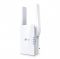 Bộ mở rộng sóng Wifi TP-Link RE505X