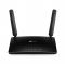 Router Wifi TP-Link 4G Archer MR400