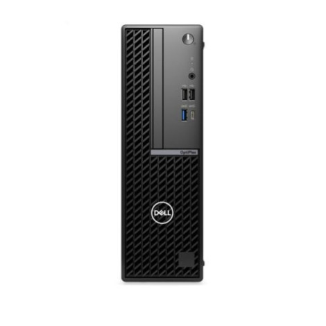 Máy bộ Dell Optilex 7020SFF Plus SP7020-14500-8512W-3Y (i5-14500/ Ram 8GB/ SSD 512GB/ Windows 11 Home/ 260W/ 3Y)