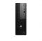 Máy bộ Dell Optilex 7020SFF Plus SP7020-14500-8512W-3Y (i5-14500/ Ram 8GB/ SSD 512GB/ Windows 11 Home/ 260W/ 3Y)