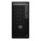 Máy bộ Dell Optilex 7020MT M7020-12700-08512U (i7-12700/ Ram 8GB/ SSD 512GB/ 1Y)