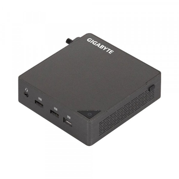 Máy bộ Gigabyte Mini PC BRIX GB-BRU7-255H (Ultra 7 255H/ 3Y)