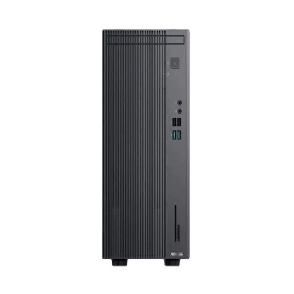 Máy bộ Asus ExpertCenter S503MER-5144000040 (i5-14400/ Ram 8GB/ SSD 512GB/ 2Y)