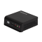 Máy bộ mini GIGABYTE BRIX (GB-BTIP-N250)