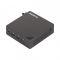 Máy bộ Gigabyte Mini PC BRIX GB-BRU7-255H (Ultra 7 255H/ 3Y)