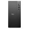Máy bộ Dell Tower ECT1250 71092470 (i3-14100/ Ram 8GB/ SSD 512GB/ Windows 11 Home/ 1Y)