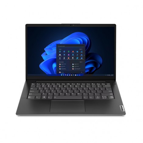 Laptop Lenovo V14 G3 IAP (82TS005YVN) - I5-1235U/RAM 8GB DDR4/512GB SSD