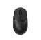 Chuột Gaming không dây Logitech G309 LIGHTSPEED 910-007201 màu Đen