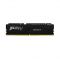 Ram Laptop Kingston Fury Beast 8GB DDR5 Bus 5600MHz KF556C40BB-8