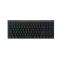 Bàn phím cơ không dây Logitech G515 TKL LIGHTSPEED 920-012580 màu Đen