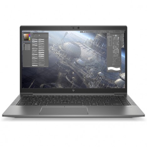 Laptop HP ZBook Firefly 14 G8 275W0AV