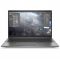 Laptop HP ZBook Firefly 14 G8 275W0AV