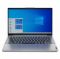 Laptop Lenovo IdeaPad 5 14ALC05 82LM00D5VN (Xám)