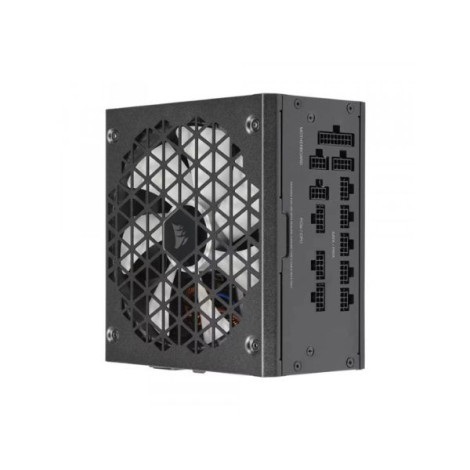 Nguồn Corsair RM850x Full Modul (CP-9020270-NA)