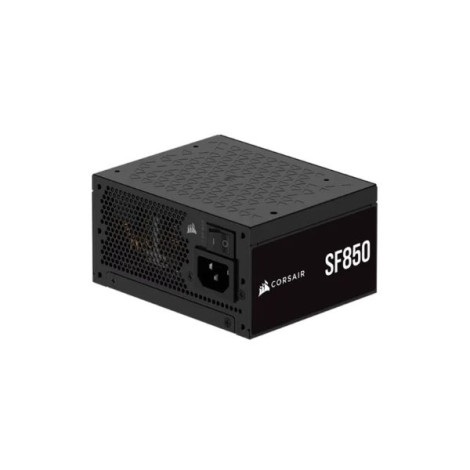 Nguồn Corsair SF850 Full Modul (CP-9020256-NA)