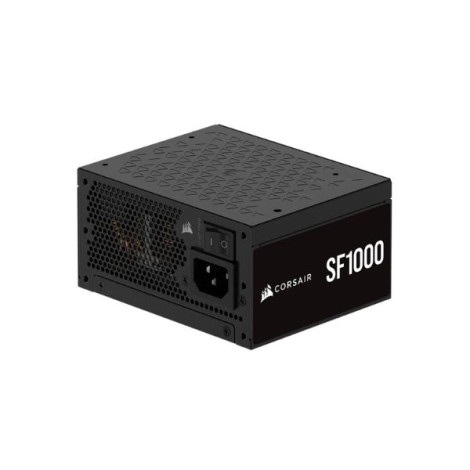 Nguồn Corsair SF1000 Full Modul (CP-9020257-NA)