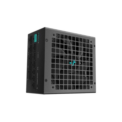 Nguồn Deepcool PX1200G 1200W 80 Plus Gold ATX 3.0