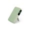 Sạc dự phòng Anker MagGo 1C 15W 10000mAh Green (A1654061)