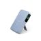 Sạc dự phòng Anker MagGo 1C 15W 10000mAh Blue (A1654031)