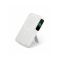 Sạc dự phòng Anker MagGo 1C 15W 10000mAh White (A1654H21)