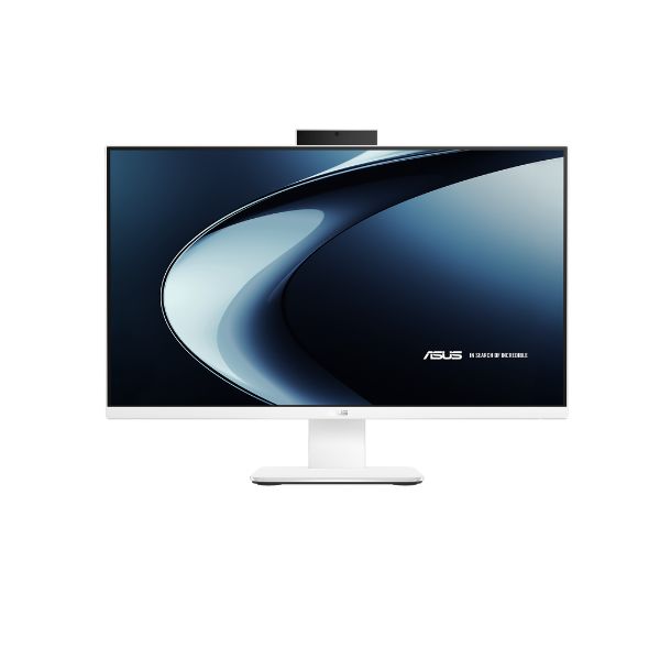 Máy bộ ASUS AIO V440VA-WPC043W (Core 3 100U/ Ram 8GB/ SSD 512GB/ 23.8 inch/ Windows 11 Home/ 2Y)