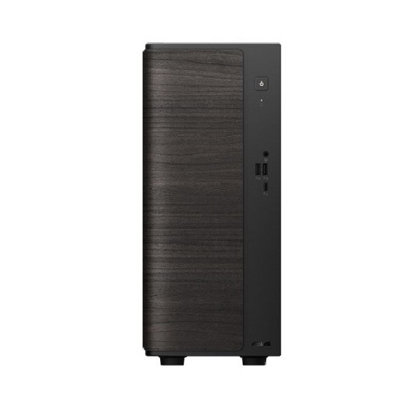 Máy bộ ASUS V501MV-05210H048W (Core 5 210H/ Ram 8GB/ SSD 512GB/ Windows 11 Home/ 2Y)