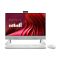 Máy bộ Dell 24 All in One EC24250 42DAO-EC24I501 (i5-1334U/ Ram 8GB/ SSD 512GB/ 23.8 inch/ Windows 11 Home/ 2Y)