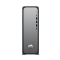Máy bộ HP Omnidesk S03-0065d DN8M8PA (i5-14400/ Ram 16GB/ SSD 512GB/ Windows 11 Home/ 1Y)