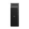 Máy trạm Dell Pro Max Tower T2 FCT2250 42DWS-ProMU501 (Ultra 5 245/ Ram 16GB/ SSD 512/ RTX A1000/ Ubuntu/ 3Y)
