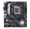 Mainboard Asus PRIME B660M-K D4-CSM