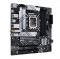 Mainboard Asus PRIME B660M-A WIFI D4
