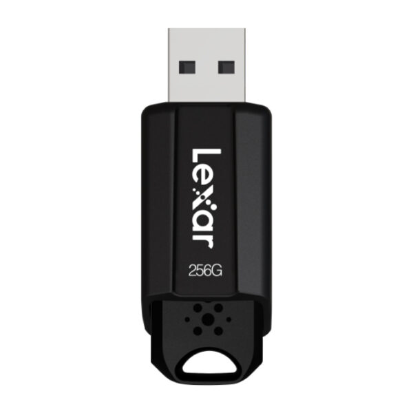 USB Lexar JumpDrive S80 256GB LJDS080256G-BNBCRFG