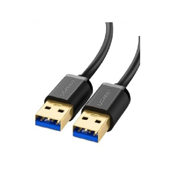 Cáp USB 3.0 nối dài 3m Ugreen 90576