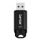 USB Lexar JumpDrive S80 256GB LJDS080256G-BNBCRFG