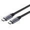 Cáp USB Type C 3.1 Gen 1 dài 1,5m Ugreen 50751