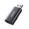 Bộ thu phát 2 trong 1 bluetooth 5.1 Ugreen 60300