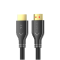 Cáp HDMI 2.0 dài 20m VegGieg V-H112