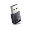 USB Bluetooth V5.4 kết nối cùng lúc 5 thiết bị Ugreen 35058