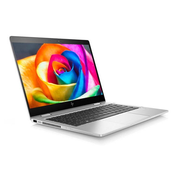 MÁY TÍNH XÁCH TAY LAPTOP HP PAVILION 15-CS2120TX 8AG58PA