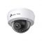 Camera IP 5MP TP-Link VIGI C250 (4mm)