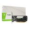 Card đồ họa Leadtek NVIDIA Quadro T400 4GB